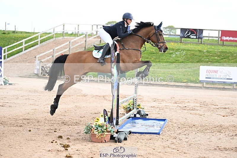 250425-111322-08833 - Cls 14 - 1 Star Bronze Tour