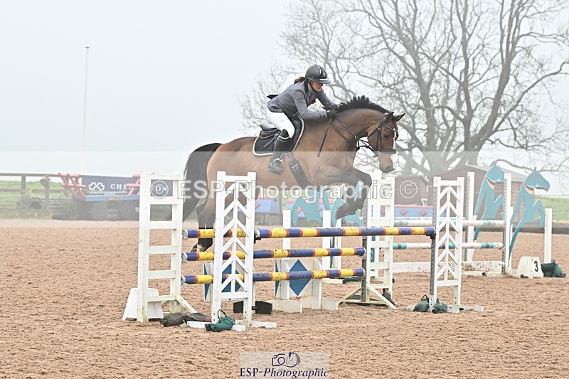 241103A-130559-07327 - SUN Cls 19 Discovery and 1m Open