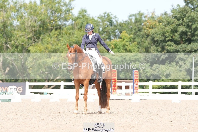 250815-125902-01142 - 018-Hannah.BaileyRosewater.Danny.Boy