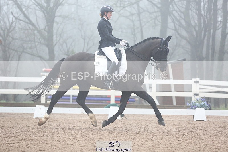 240217A-142812-04072 - 141-georgina.day-Waverley.Night.Music