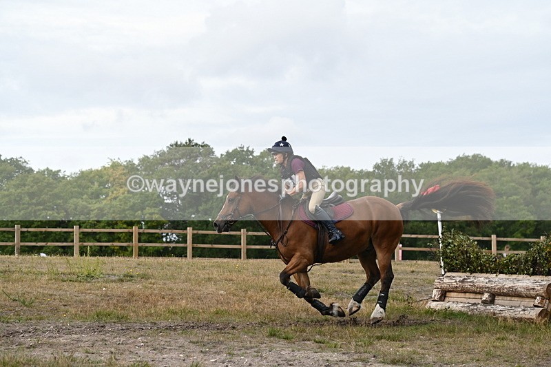 WJ6_9939 - XC Time 10:22 to 10:35