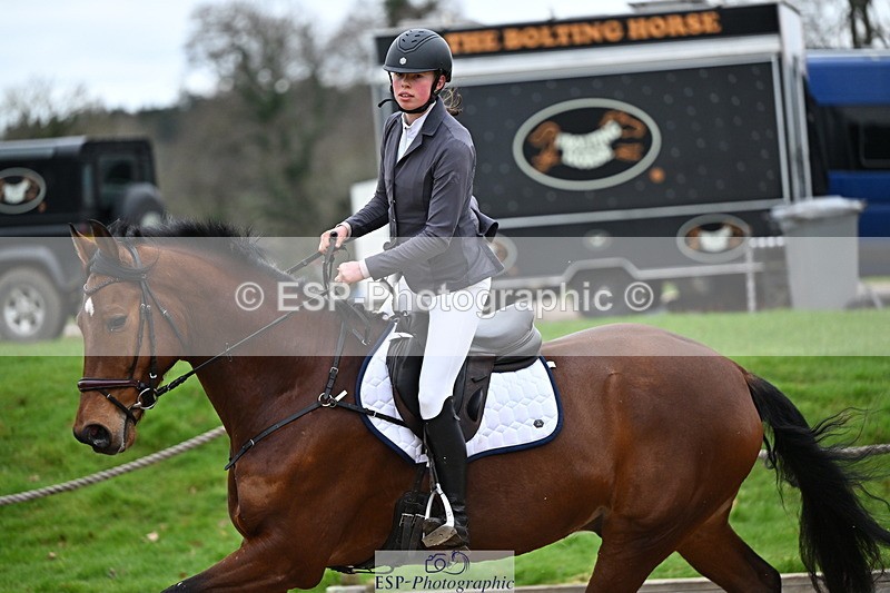 250201A-093246-00007 - Cls 01 Local Horse 90cm