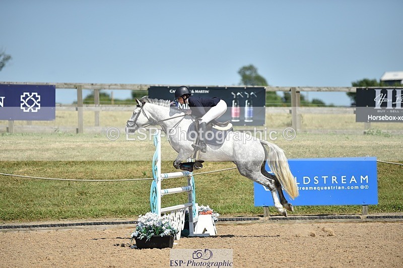 250628-151210-05772 - Cls 12 Newcomers Jump offs & Presentations