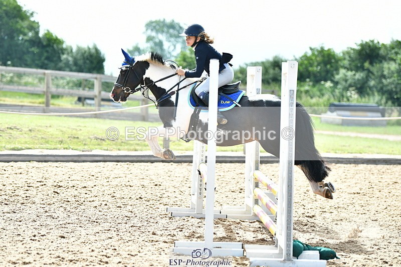 230624A-092707-00177 - Cls 36 Stepping Stones 128 & 138cm