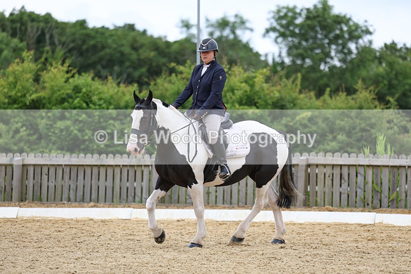 3E7A9937 - Class 3: Prelim 1 2024 Section A