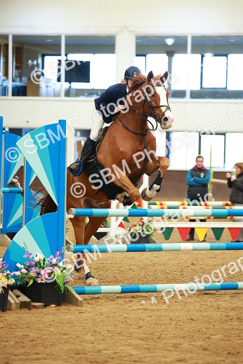 SBM_006163 - Class 17 - Senior Discovery - 1.00m