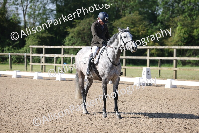 20250520-0016 - Class 1 - Intro 1