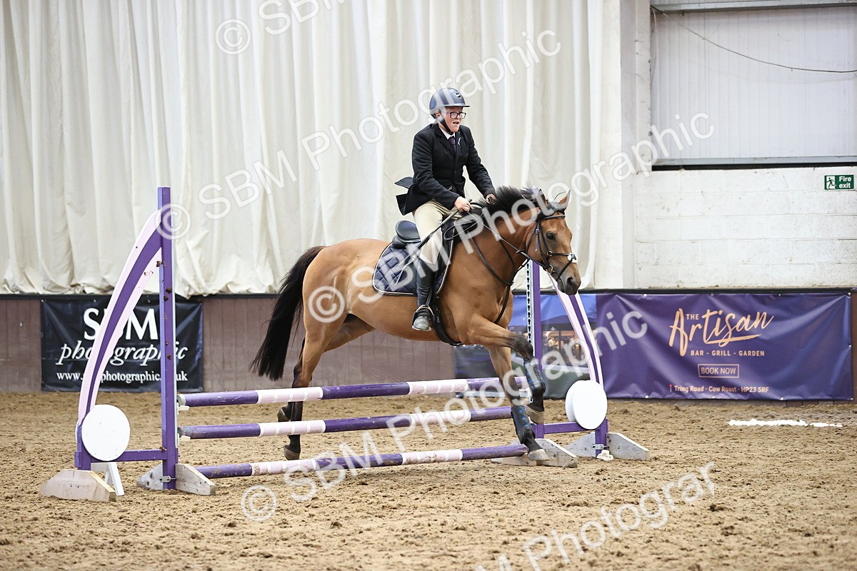 SBM_001123 - SJ - 70cm