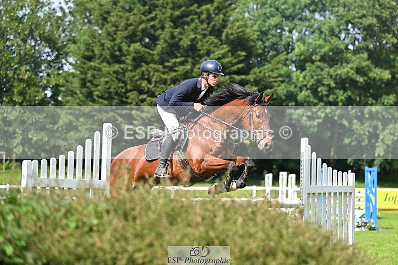 140626A-160753-00100 - Cld 46 Snr 1m 10 Grand Prix