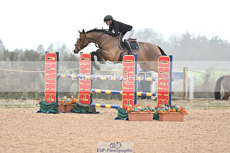 240315A-112248-00397 - Cls 2 Snr Newcomers