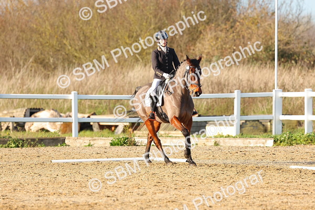 1I0A5862 - Class 8 - Elementary 5