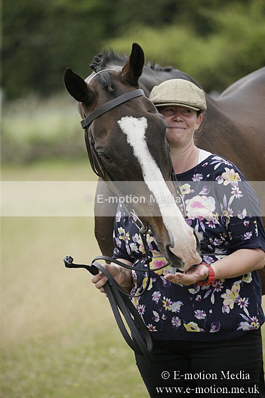 B230619-0583 - Bourne Valley Riding Club Summer Show 23/06/19