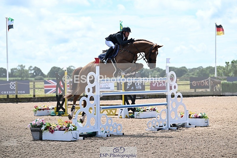 250720-141227-20269 - Cls 8, 3 star Big Tour Break til End