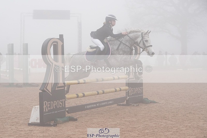 260308-113023-02292 - Cls 27 Academy Team Pony 85cm
