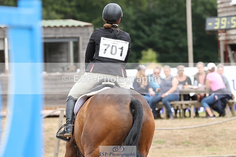 250803A-134229-14336 - P-701-Zoe.Boyles-SAM