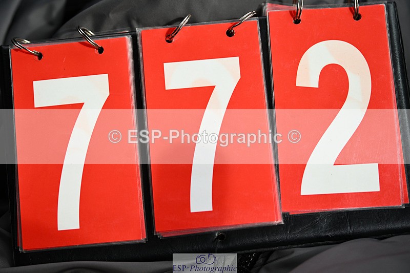 240825X-162037-36738 - 80cm XC 15.30 to 16.30