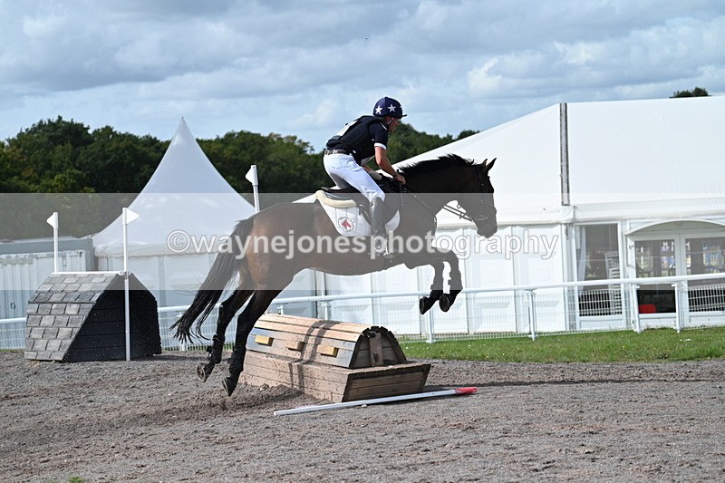 WJ7_2310 - Time 13:17 to 13:53