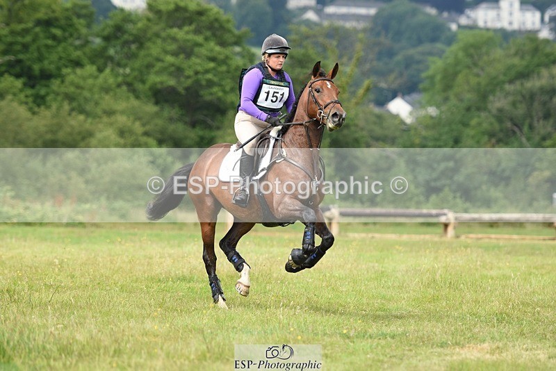 230625-103326-01770 - XC 90cm 9.45 to 11.00