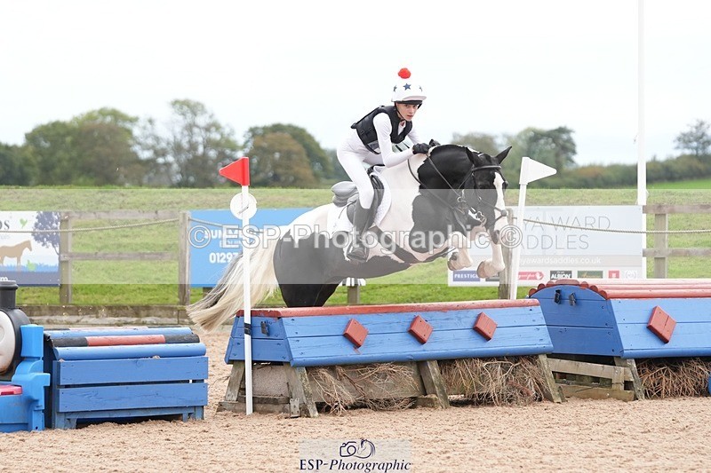 261011-135052-00619 - Class 03 80cm