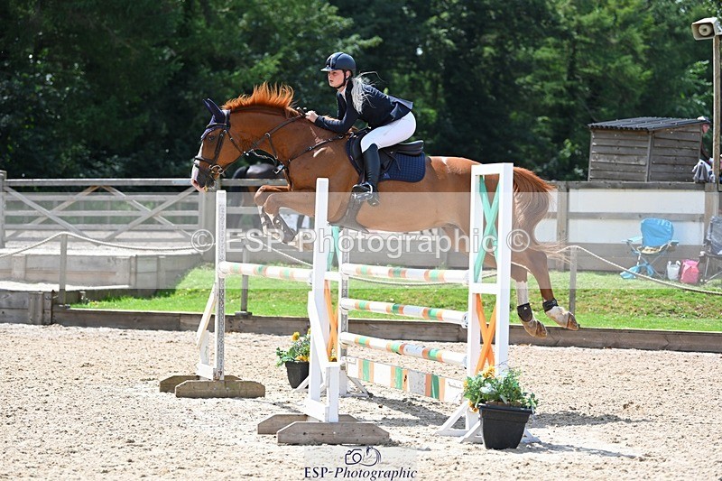 230713-143206-28655 - Cls 67 1.15m Open