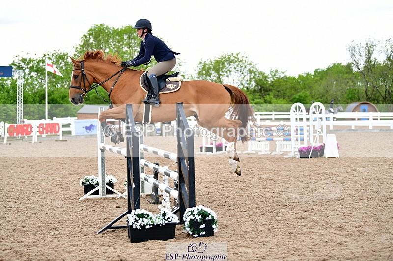 240524A-133940-03823 - Cls 24 1.05m National Am Qualifier