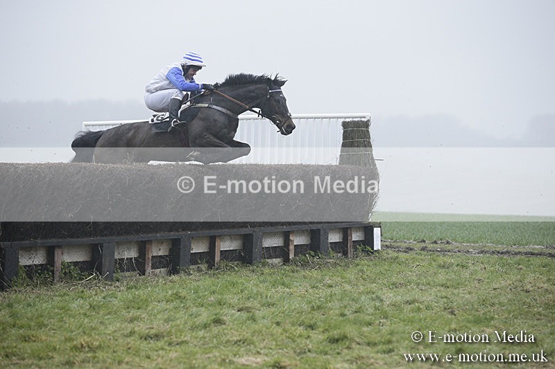 PtP 020418 -299 - Old Berks Point-to-Point Races Easter Monday 02/04/18