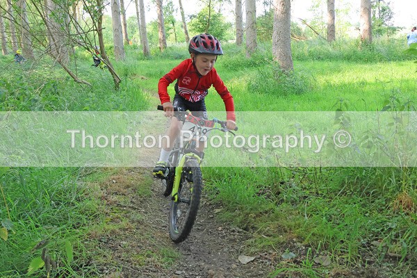 A41A6910 - MTB East R7 Twisted Oakes 8th June 2025 Under 7s