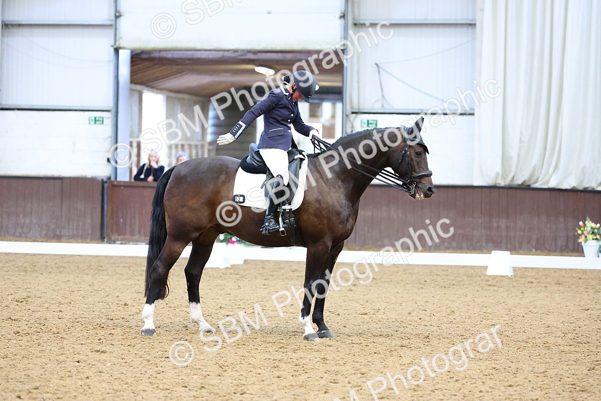 SBM_018732 - Class 18 - AM91 - 17.18-18.22