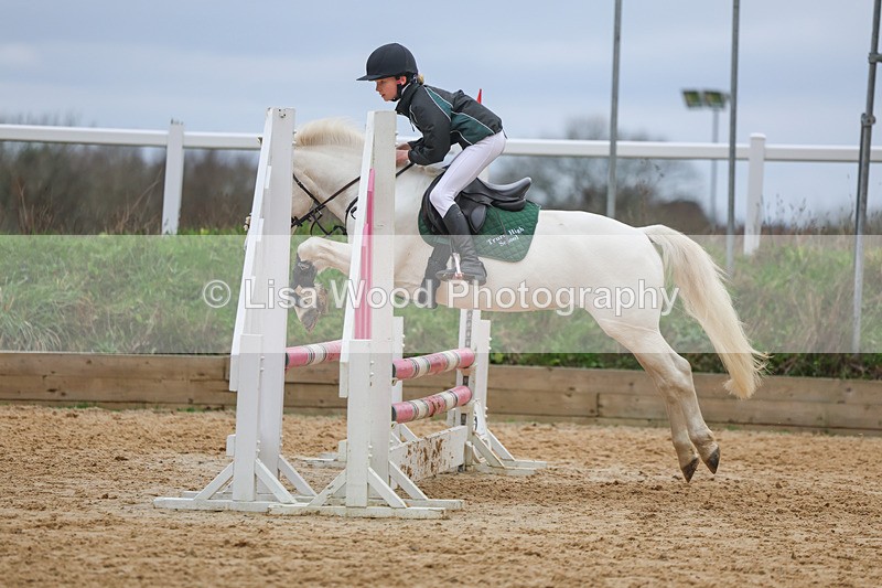 3E7A2816 - Class 4: 70 -75cm