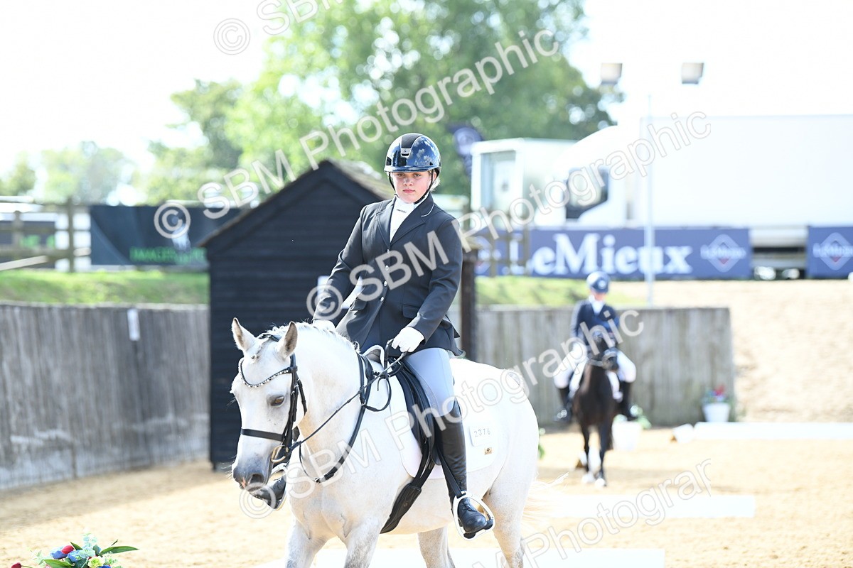 SBM_02999 - D7 Small Tour Championship Prelim 1