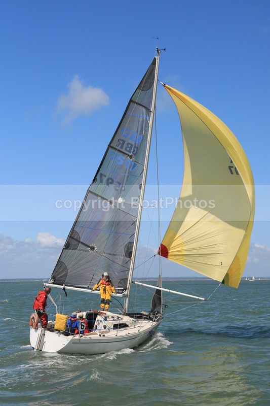170731 BURHOU GBR9597 1Y3A9522_Ed - COWES WEEK 31st JULY 2017