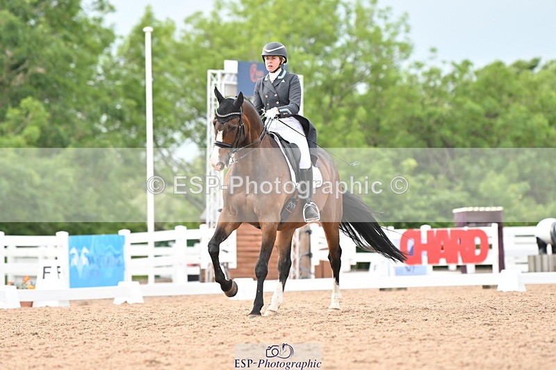 240621A-183533-06282 - Cls 17 BD FEI PSG