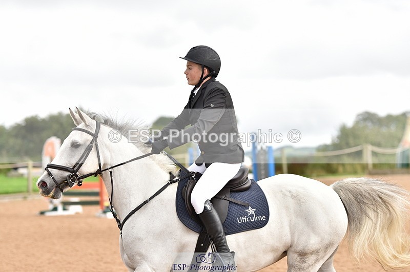 230808A-174922-00432 - 80cm