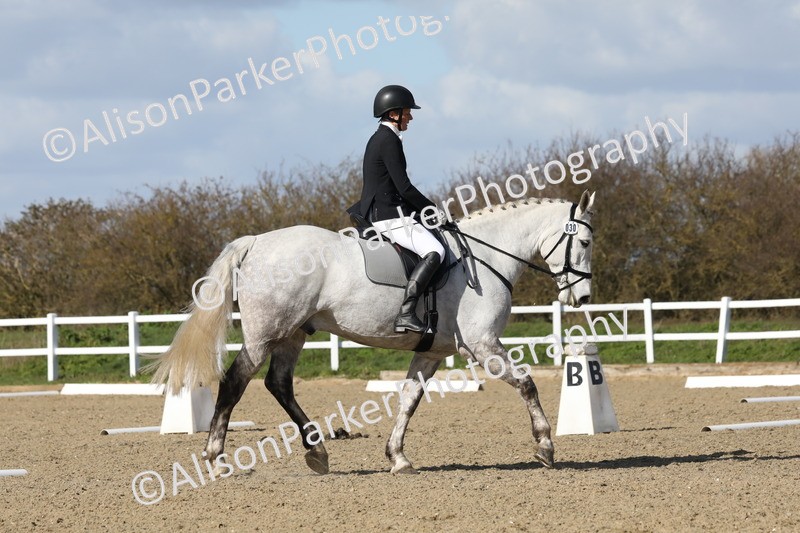 20260314-4787 - CT3 - Prelim 2