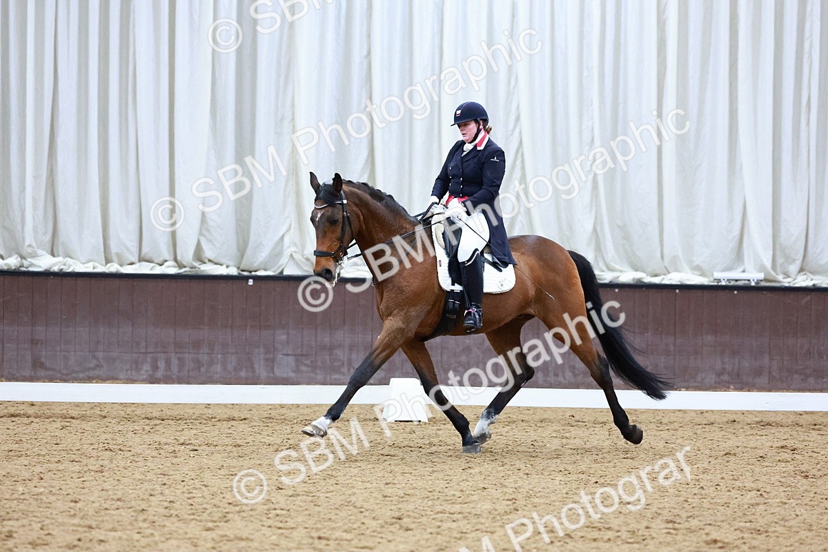 SBM_003182 - Class 20 -  PSG FSM