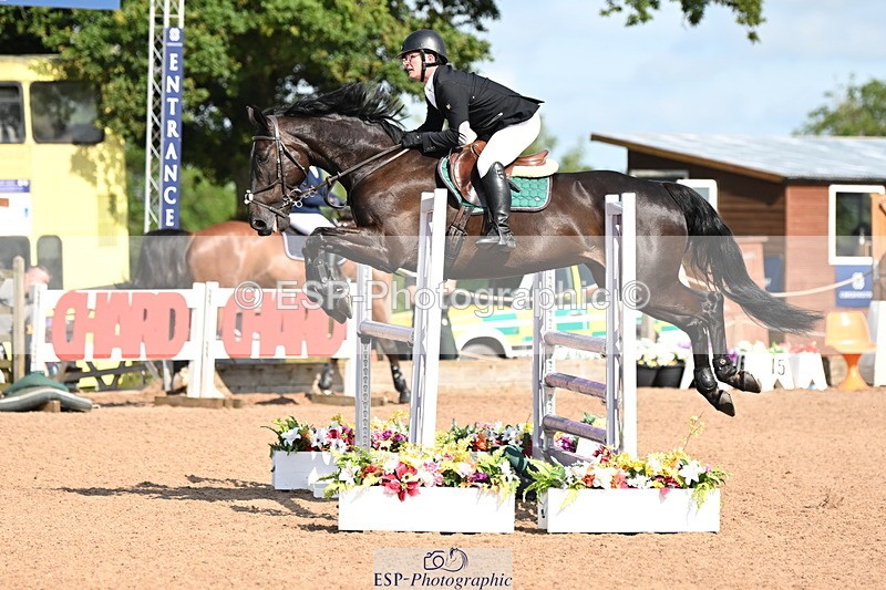 240727A-095230-02795 - Cls 13B Snr 1.10m