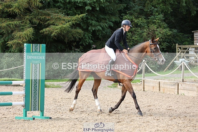 240817-100441-00503 - 02A Snr Brit Nov