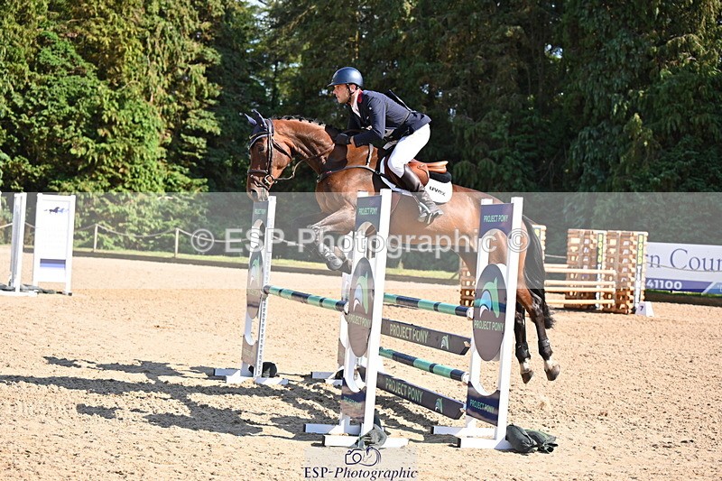 250802A-164219-08141 - I-405-Arthur.Pottier-DIARADA.Z