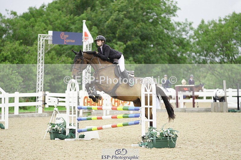 230728A-113938-01309 - Cls 8 Discovery & 1m Open