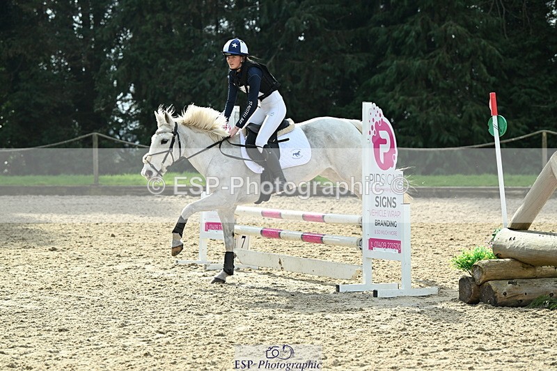 250309A-100636-00358 - Cls 01 70cm 09-50 to 10.30