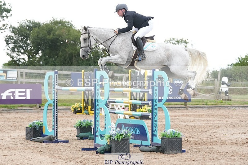 250803-104122-12437 - Cls 26 National 1.30 Open