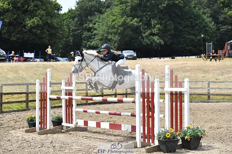 230617-125258-03938 - Cls 12a & 12b Scope 128cm & 138cm