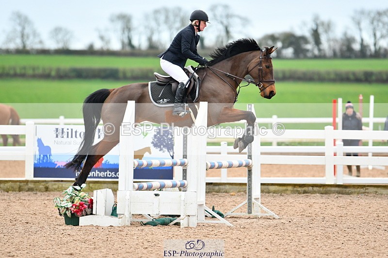 240316A-090841-02117 - Cls 19 85cm National Amateur Quali