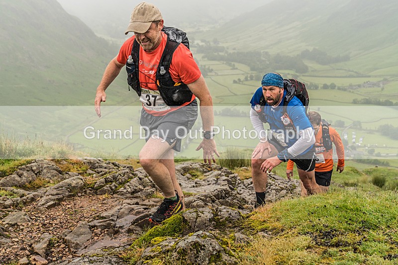 Great Lakes-178 - Great Lakes Fell Race Saturday 29th June 2024