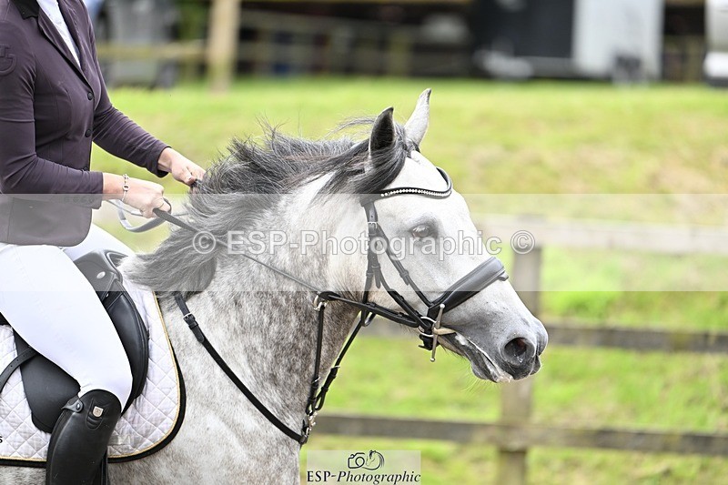 240710-101822-22063 - Cls 106 British Novice and 90cm Open