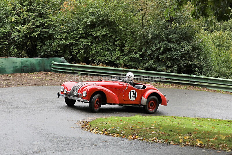 04-10-2020 Pete Wilson-329 - 4th Oct 2020