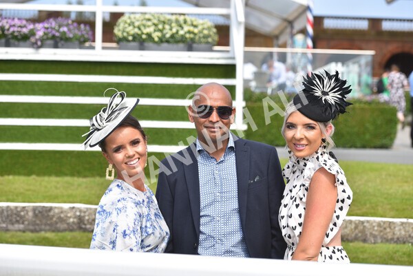 yr10072021r4-7 - Race 4: 3.30pm John Smith's Nursery Stakes