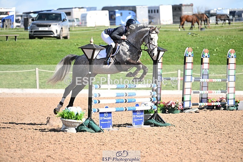 250329-102044-03950 - Cls 14 Snr Newcomers