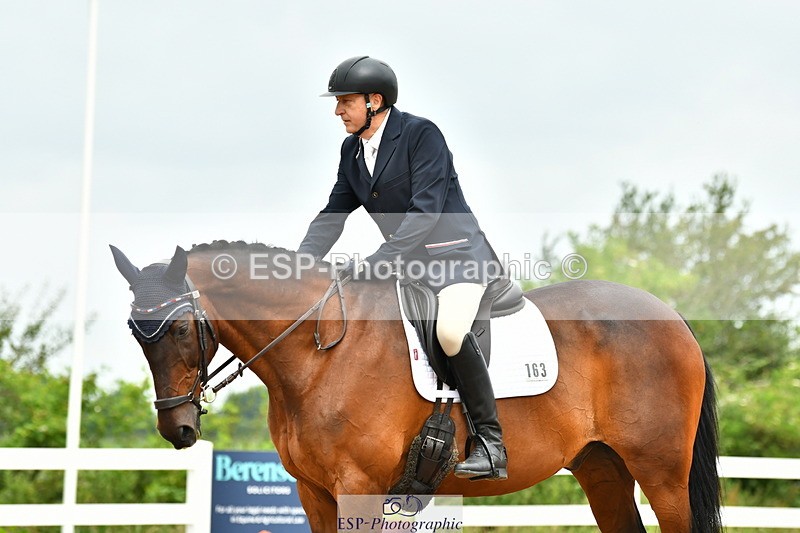 230701A-104627-04616 - Cls 2 Prelim 19