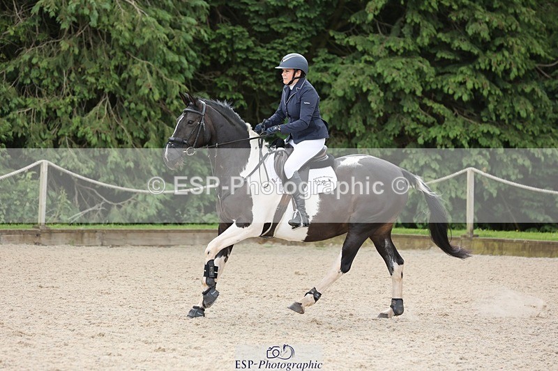 240616-120113-03599 - 70cm Start to 12.30